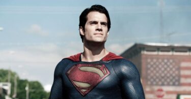 Henry Cavill reveals fired from Superman role just after announcing his big return