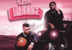 AUDIO Moni Centrozone Ft Kusah – Cha Mbunge MP3 DOWNLOAD