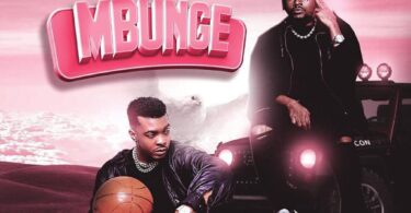 AUDIO Moni Centrozone Ft Kusah – Cha Mbunge MP3 DOWNLOAD