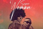 AUDIO Phina Ft Otile Brown – Super Woman MP3 DOWNLOAD