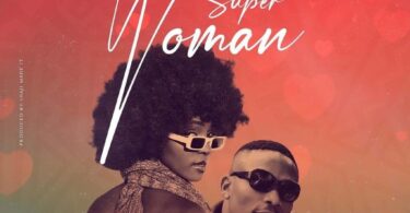 AUDIO Phina Ft Otile Brown – Super Woman MP3 DOWNLOAD