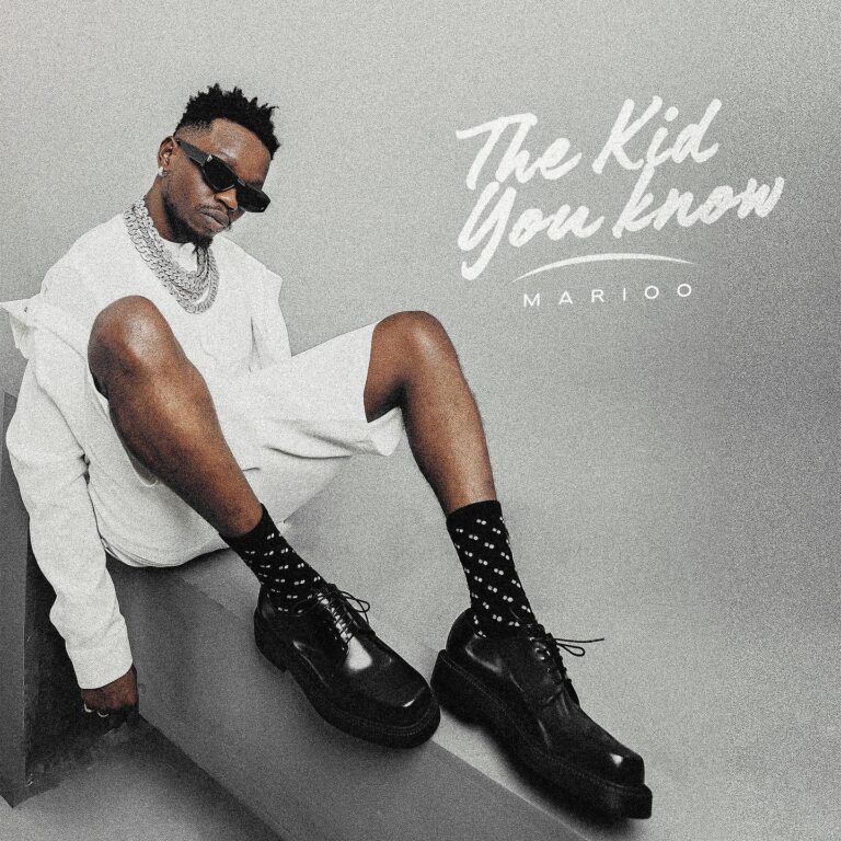 AUDIO Marioo – I Miss Ft. Alikiba MP3 DOWNLOAD