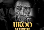 AUDIO Toxic – Ukoo Wetu MP3 DOWNLOAD