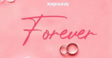 AUDIO Rayvanny – Forever MP3 DOWNLOAD