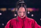 Rihanna Shocks Fans With Latest Announcement At Super Bowl 2023