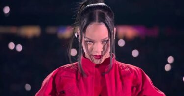 Rihanna Shocks Fans With Latest Announcement At Super Bowl 2023