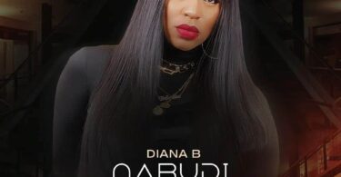 AUDIO Diana Bahati – Narudi Soko MP3 DOWNLOAD