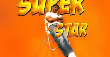 AUDIO Loui – Superstar Ft Dj Awakening MP3 DOWNLOAD