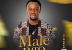 AUDIO Godfrey Steven – Malengo MP3 DOWNLOAD