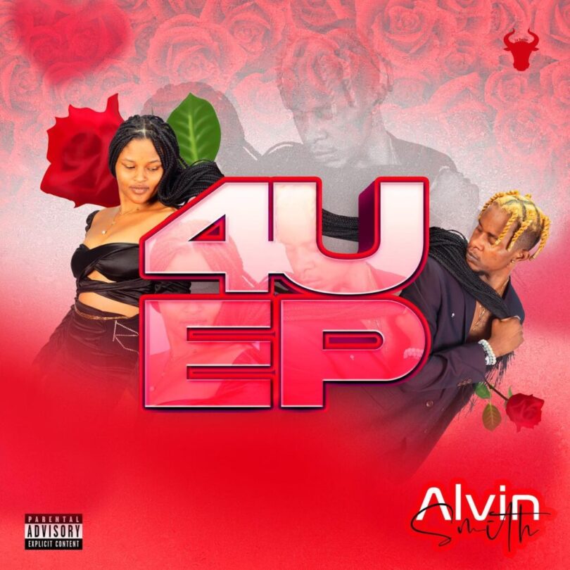 AUDIO Alvin Smith – Please ft Banda MP3 DOWNLOAD