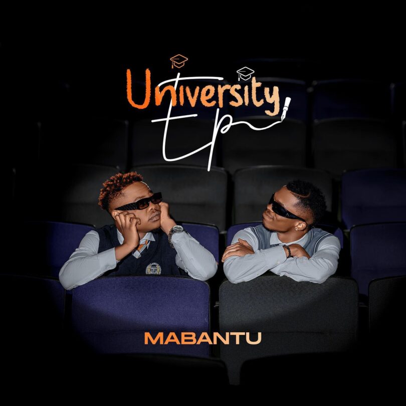 AUDIO Mabantu – Kumaanisha Nini MP3 DOWNLOAD