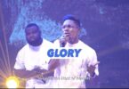 AUDIO Moses Bliss – Glory MP3 DOWNLOAD