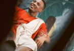 AUDIO Alikiba – Usiniseme MP3 DOWNLOAD