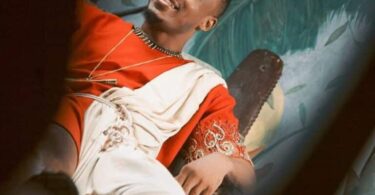 AUDIO Alikiba – Usiniseme MP3 DOWNLOAD