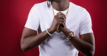 AUDIO Ben Pol Ft Joh Makini – Unanichora MP3 DOWNLOAD