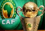 CAF Champions League 2022/2023 – Results, Fixtures & Stats