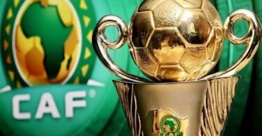 CAF Champions League 2022/2023 – Results, Fixtures & Stats