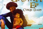 AUDIO Cukie Dady – Nimekubali Ft Lody Music & Adam Berry MP3 DOWNLOAD