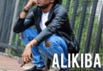 AUDIO Alikiba – Dushelele MP3 DOWNLOAD