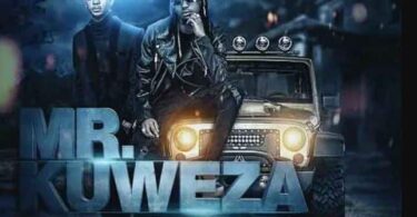 AUDIO Dogo Janja Ft Kusah – Mr. Kuweza MP3 DOWNLOAD