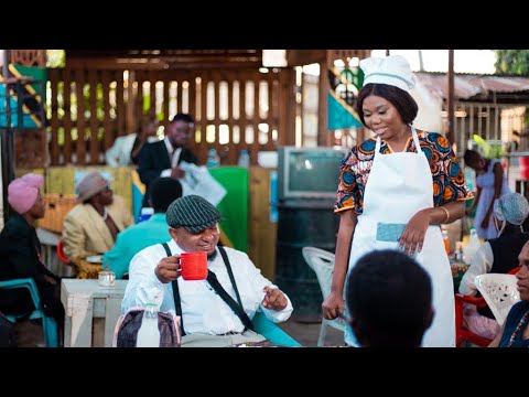 VIDEO: Maua Sama & Stamina – Mama ni Mama MP4 DOWNLOAD