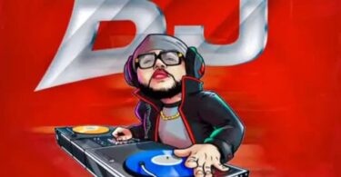 AUDIO Dogo Elisha – Mr Dj MP3 DOWNLOAD