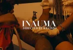 AUDIO Fizo Ft. Kontawa – Inauma MP3 DOWNLOAD