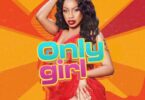 AUDIO Sheebah – Only Girl MP3 DOWNLOAD