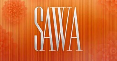 AUDIO Jay Melody – Sawa MP3 DOWNLOAD