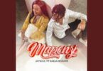 AUDIO Jaysoul Ft Nadia Mukami – Mapenzi (Nakupenda) MP3 DOWNLOAD