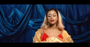 VIDEO Kusah Ft Linah – Nilewe MP4 DOWNLOAD