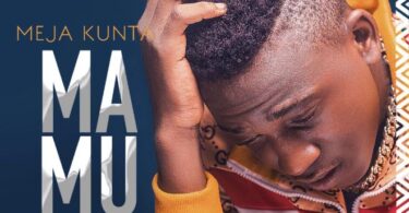 AUDIO Meja Kunta – MAMU MP3 DOWNLOAD