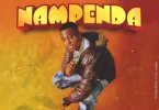 AUDIO Meja Kunta – Nampenda MP3 DOWNLOAD