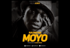 AUDIO Meja Kunta – Naumia Na Moyo MP3 DOWNLOAD