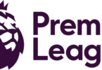 EPL – English Premier League Table & Standings Today