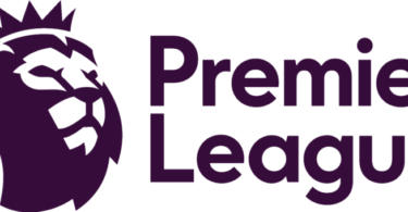 EPL – English Premier League Table & Standings Today