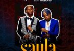 AUDIO Dj feruuh Ft Mabantu – Saula MP3 DOWNLOAD