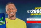 How to Register on wasafiBET.CO.TZ – Wasafi Bet Tanzania