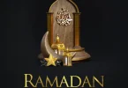 AUDIO Yammi – Ramadan MP3 DOWNLOAD