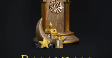 AUDIO Yammi – Ramadan MP3 DOWNLOAD