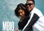 AUDIO Alikiba – Mbio MP3 DOWNLOAD