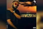 AUDIO B2k – Haiwezekani MP3 DOWNLOAD