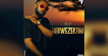 AUDIO B2k – Haiwezekani MP3 DOWNLOAD