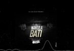 AUDIO Carpoza Ft Cat P – Nakula Bati MP3 DOWNLOAD