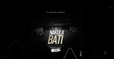 AUDIO Carpoza Ft Cat P – Nakula Bati MP3 DOWNLOAD