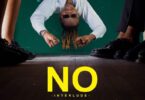 AUDIO Country Wizzy – No (Interlude) MP3 DOWNLOAD