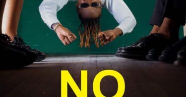 AUDIO Country Wizzy – No (Interlude) MP3 DOWNLOAD