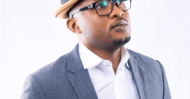 AUDIO Lameck Ditto – Moyo Sukuma Damu MP3 DOWNLOAD