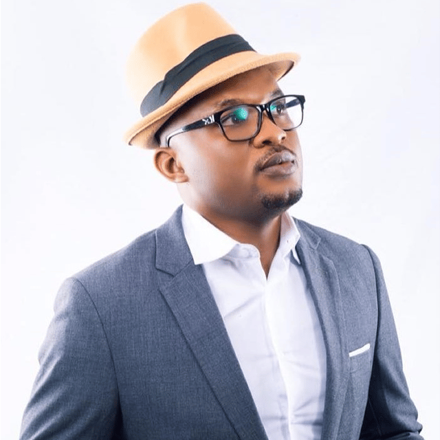 AUDIO Lameck Ditto – Moyo Sukuma Damu MP3 DOWNLOAD