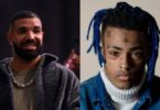 Here Is Why Drake Has Been Mentioned In The Murder Of XXXTentacion